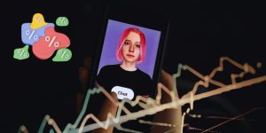 25 Character AI Statistics That Show the Rise of AI Companions and Roleplay Chatbots