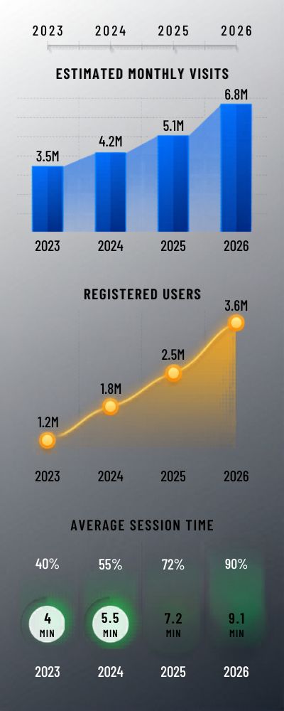 Horizontal-Growth-Trend-Infographic-2023-2026