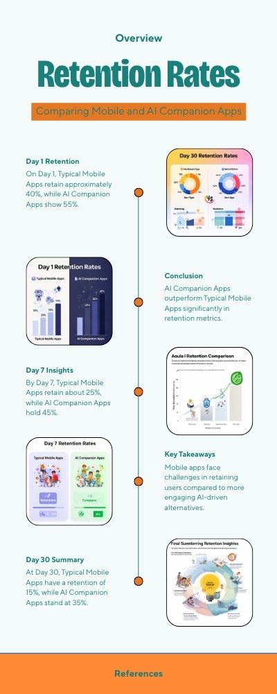 Infographic-Retention-Rates