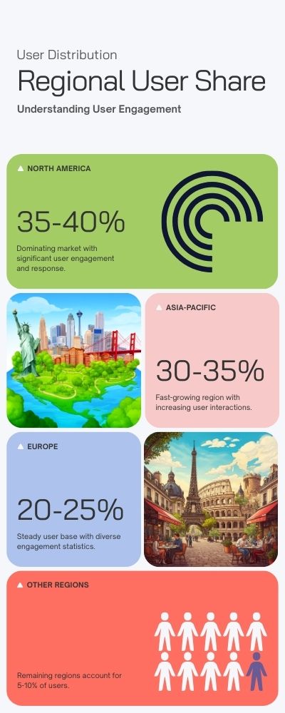 Infographic-User-Distribution