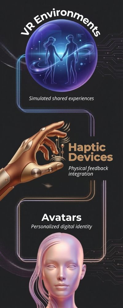 Infographic-on-Emerging-Intimacy-Technologies