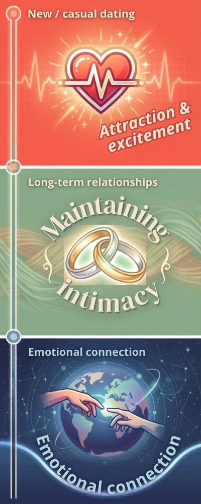 Infographic-on-Relationship-Contexts