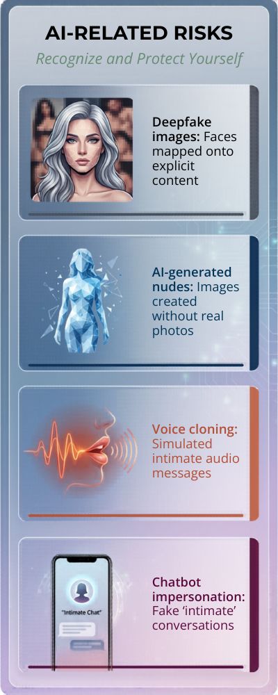 Understanding-AI-Related-Risks-Infographic