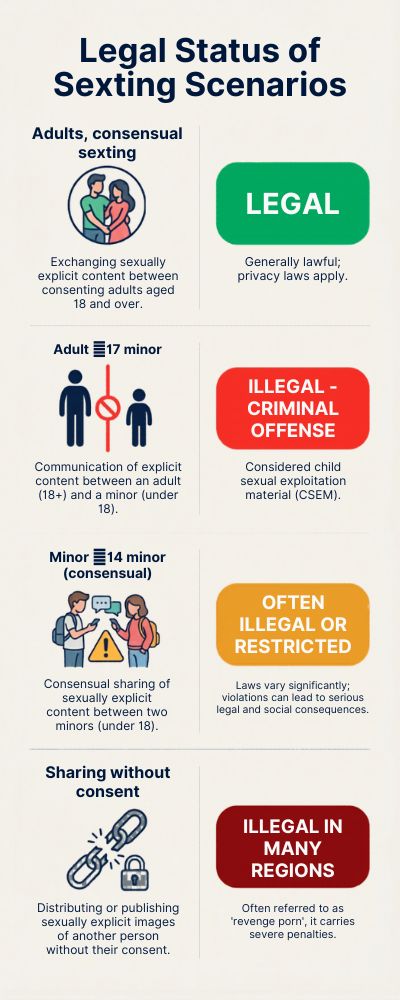 Vibrant-Sexting-Legal-Status-Infographic