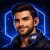 Avatar photo