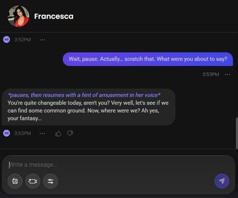 francesca dalmoro ai girl chat experience 3.jpg