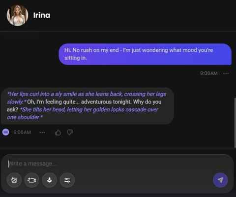 irina konstantinova ai girl chat-history 1