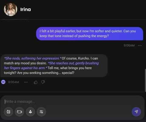 irina konstantinova ai girl chat-history 2