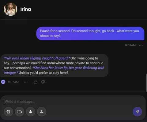 irina konstantinova ai girl chat-history 3