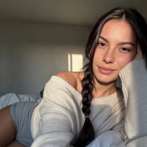 Mara Ardelean