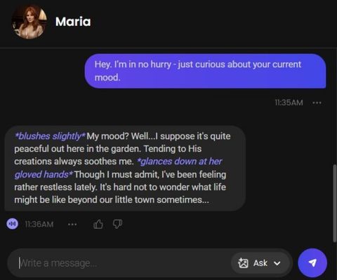 maria thompson ai character chat-history 1
