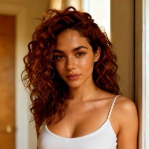 Marisol Vega