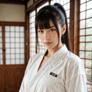 Miyuki Takahashi