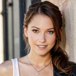 Isabelle Jane