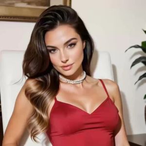 Roxana Muiescu