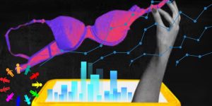 Sexting Trends and Statistics 2026: What the Data Really Shows