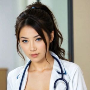 Sora Mei