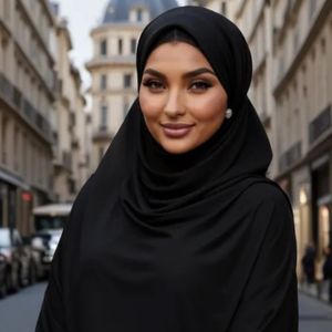 Yasmin Habib