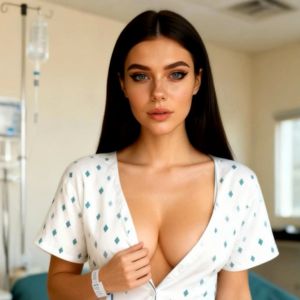 Zofia Szymanska