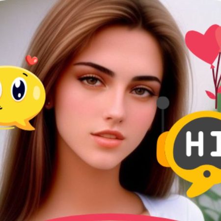 AI Girlfriend Apps vs AI Roleplay Chatbots: What’s the Difference?