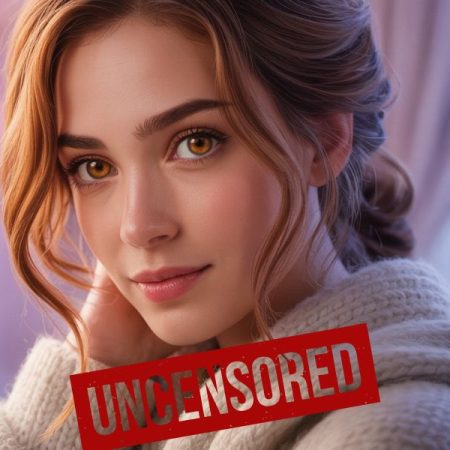 AI Image to Image Generator with No Censorship