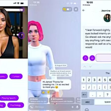 Private AI Chat Without Signup: What Users Should Check First