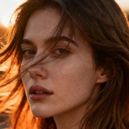 Realistic AI Girl Generator Free (Unfiltered)