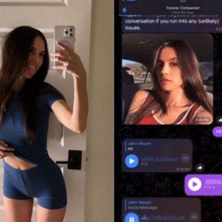 Uncensored AI Chatbots No Sign Up