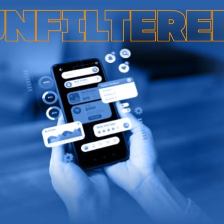 What “No Filter” Really Means in AI Companion Apps