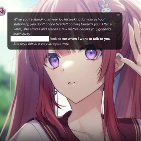 Why Memory Matters So Much in AI Roleplay Conversations