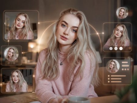 AI Character Consistency: Why Memory and Images Need to Match
