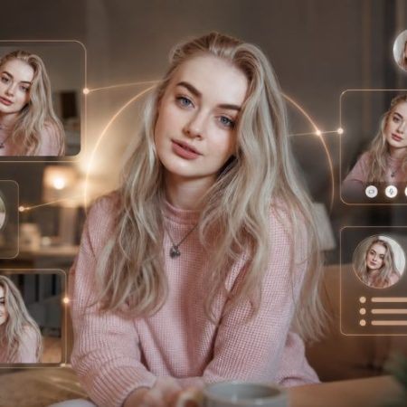 AI Character Consistency: Why Memory and Images Need to Match
