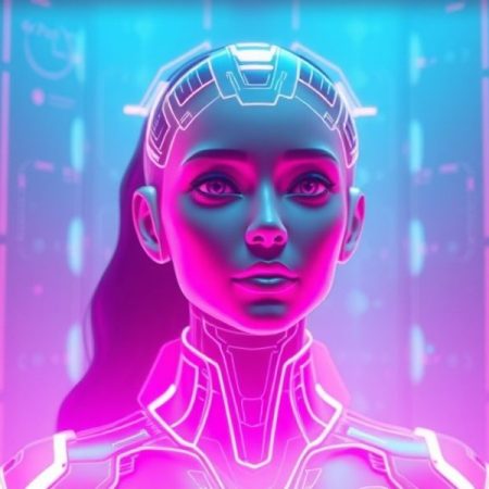 AI Character Creation: How Text, Image, and Chat Tools Connect