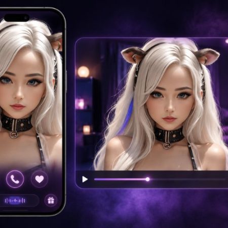 AI Companion Features Users Actually Care About