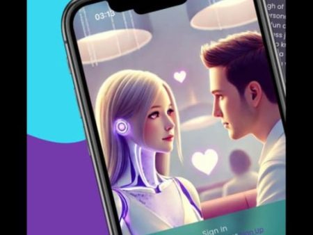 AI Girlfriend Simulators: From Simple Chat to Interactive Fantasy