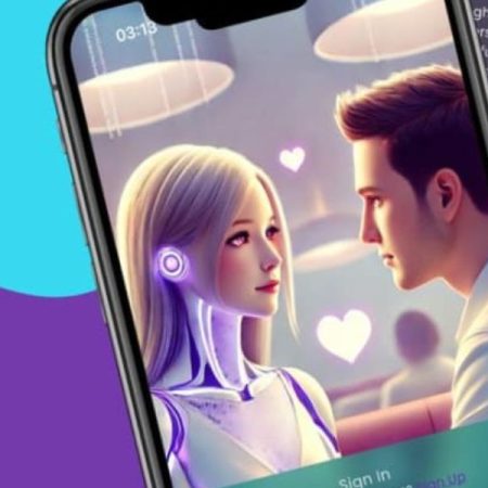 AI Girlfriend Simulators: From Simple Chat to Interactive Fantasy