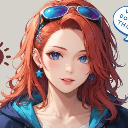 AI Hentai and Anime-Style Generators: What Beginners Should Know