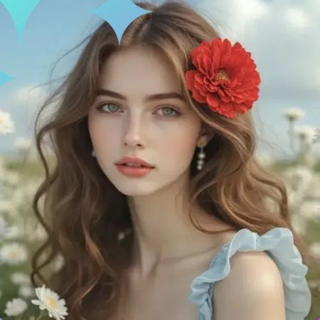 AI Image Generators Explained: Text Prompts vs Existing Photos