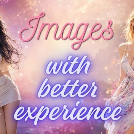 AI Roleplay With Images: Why Visuals Change the Experience
