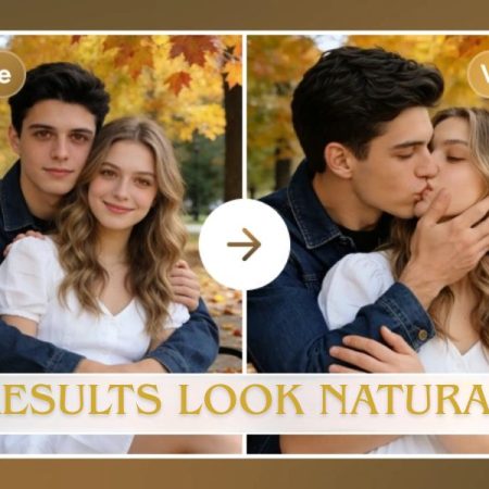 AI Video From Images: What Makes the Results Look Natural?