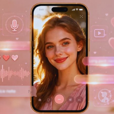 AI Video Tools With Voice: What Features Matter Most?