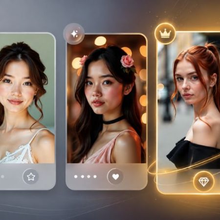 Choosing Between Free AI Generators and Premium AI Apps