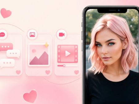 Comparing AI Chat, AI Image, and AI Video Companion Tools