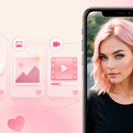 Comparing AI Chat, AI Image, and AI Video Companion Tools