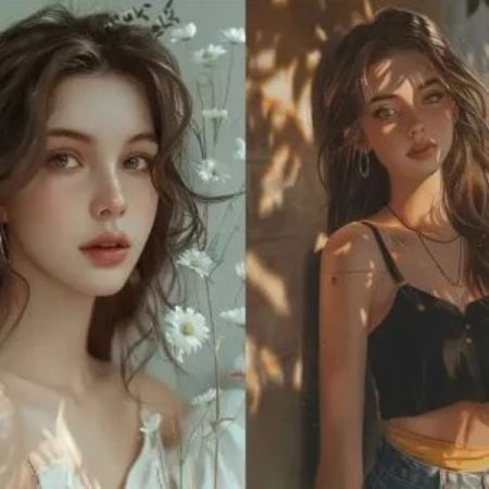 Image-to-Image AI Tools: How They Transform Existing Pictures