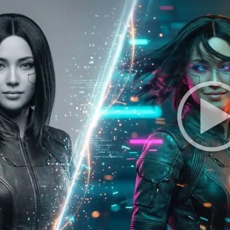 Image to Video AI – No Restrictions, No Credits
