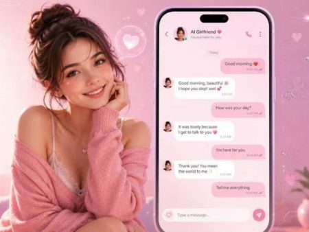The Best Use Cases for Unfiltered AI Chat and Image Tools