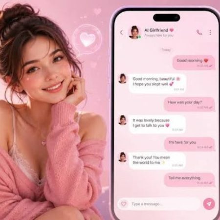 The Best Use Cases for Unfiltered AI Chat and Image Tools