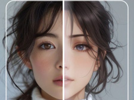 Uncensored AI Girl Generator That Can Send Photos