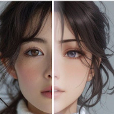 Uncensored AI Girl Generator That Can Send Photos